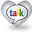 Follow Us on Google Talk